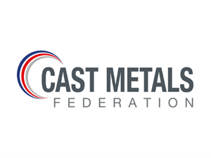 ADI bei den Cast Metals Federation Awards 2022 ausgezeichnet