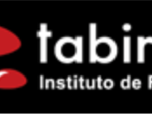 Presentation at Tabira Foundry Institute