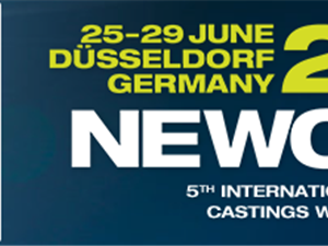 Newcast 2019