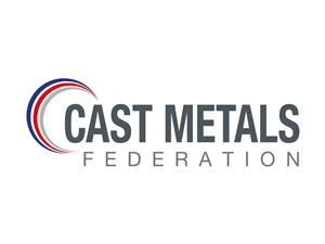 ADI Recognised at the Cast Metals Federation Awards 2022