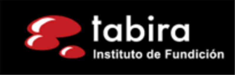 Tabira Foundry Institute